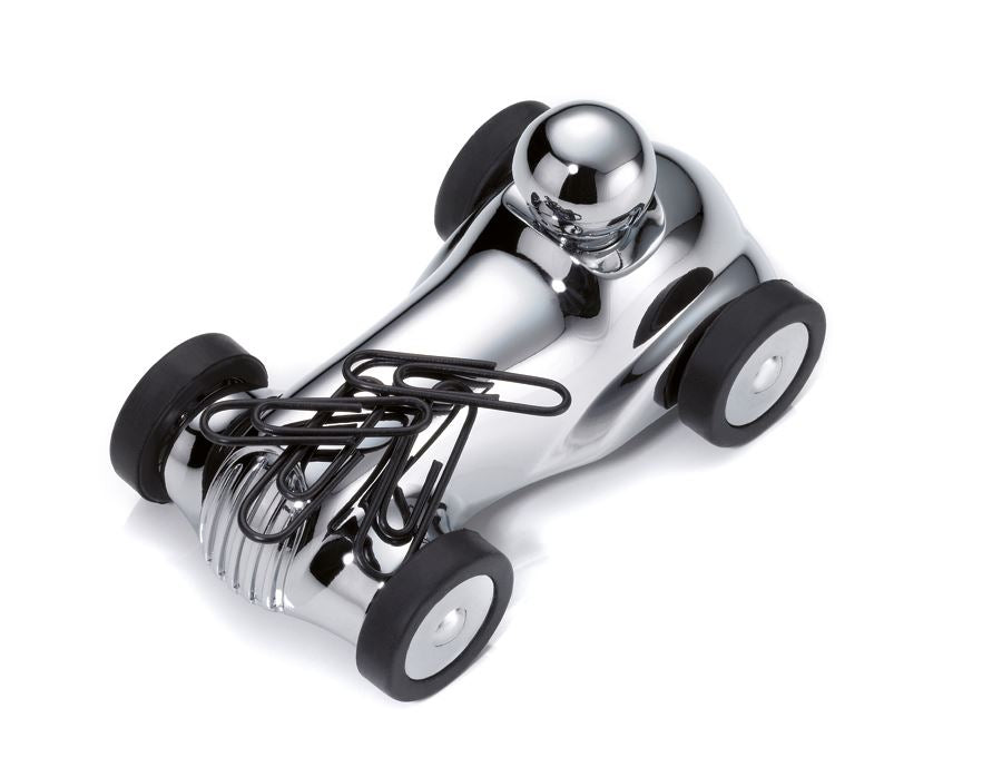 Galda aksesuārs TROIKA GRAND PRIX