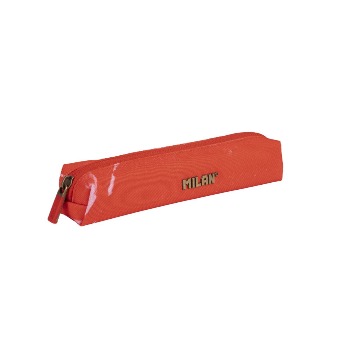 Penālis MILAN Lava Mini, sarkans