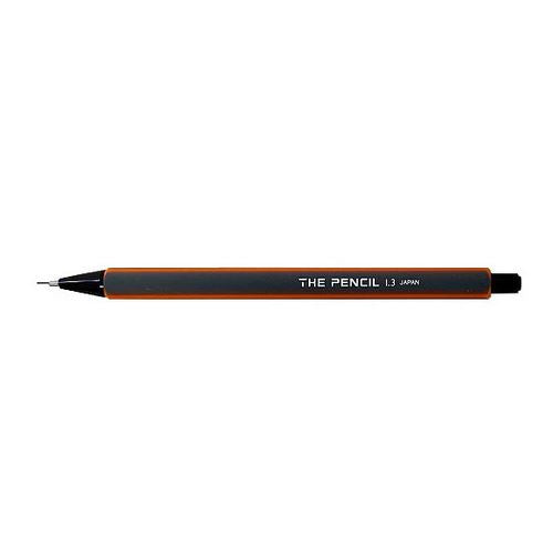 Mehāniskais zīmulis THE PENCIL 1.3mm