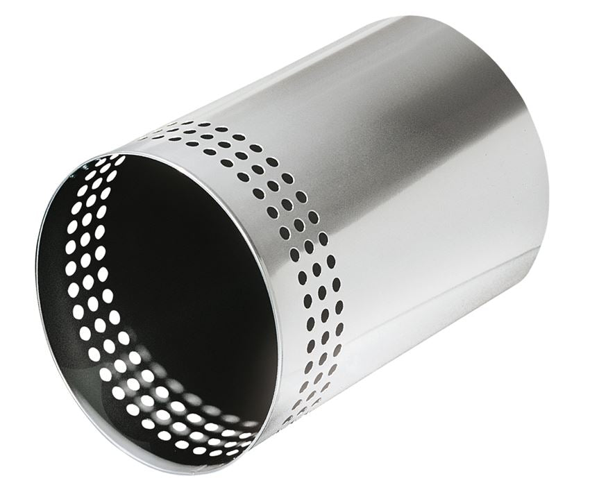 Papīrgrozs NOVUM, 13.7L