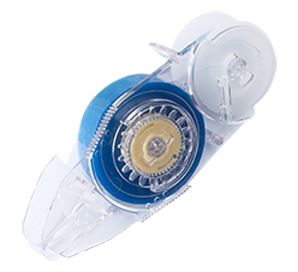 Maināmā rezerve līmes-rollerim TOMBOW MAXI POWER PN-IP