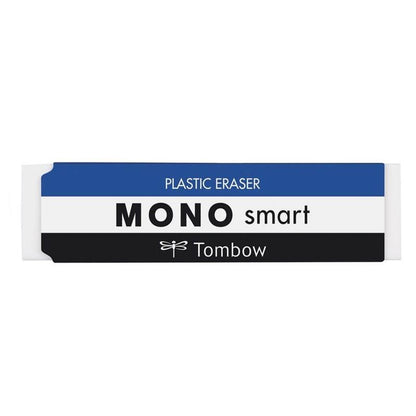 Dzēšgumija TOMBOW MONO Smart