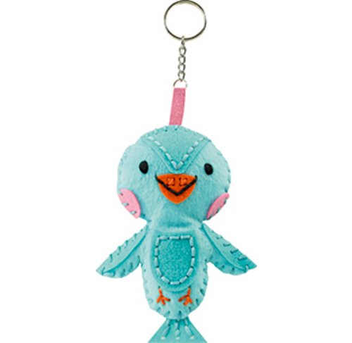 Šūšanas komplekts MANDARINE Piekariņš Nina