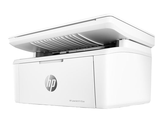 Lāzerprinteris HP LaserJet M110WE Mono