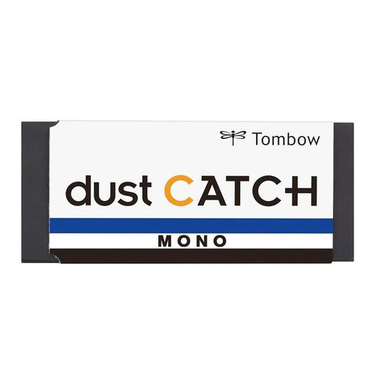 Dzēšgumija TOMBOW MONO Dust Catch