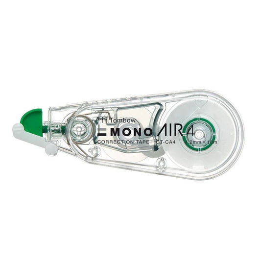 Korektors TOMBOW MONO AIR4 4.2mm x 10m