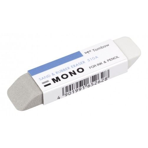 Dzēšgumija TOMBOW Sand &amp; Rubber