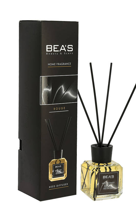Mājas aromāts 120 ml