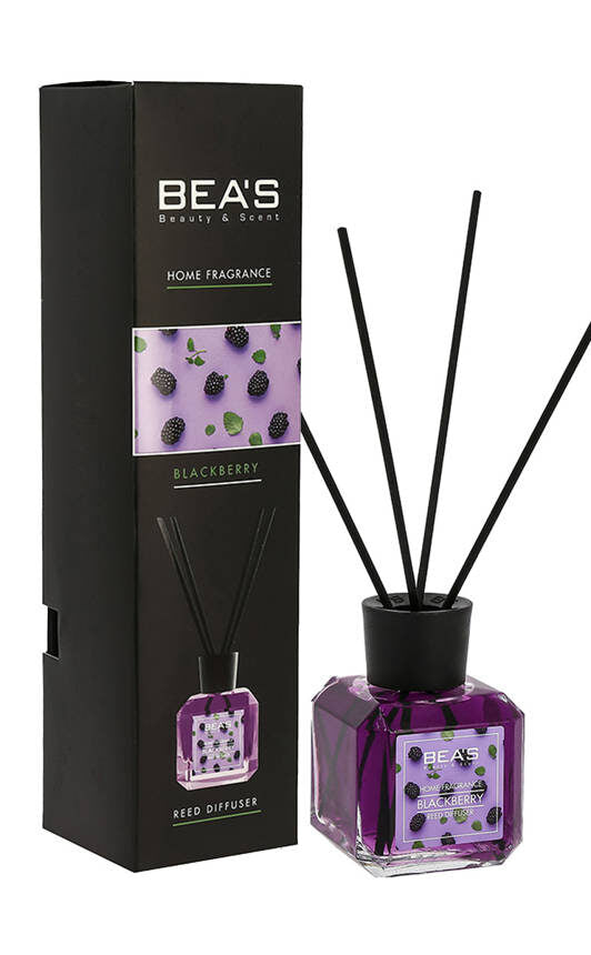 Mājas aromāts 120 ml