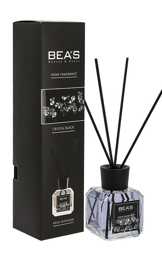 Mājas aromāts 120 ml