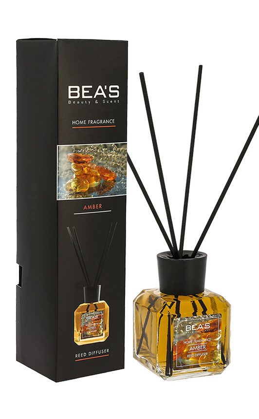 Mājas aromāts 120 ml