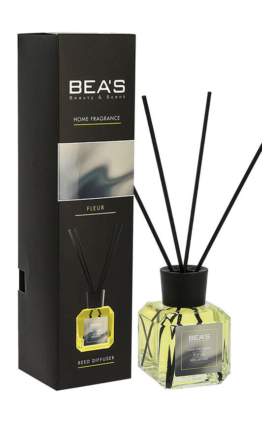 Mājas aromāts 120 ml
