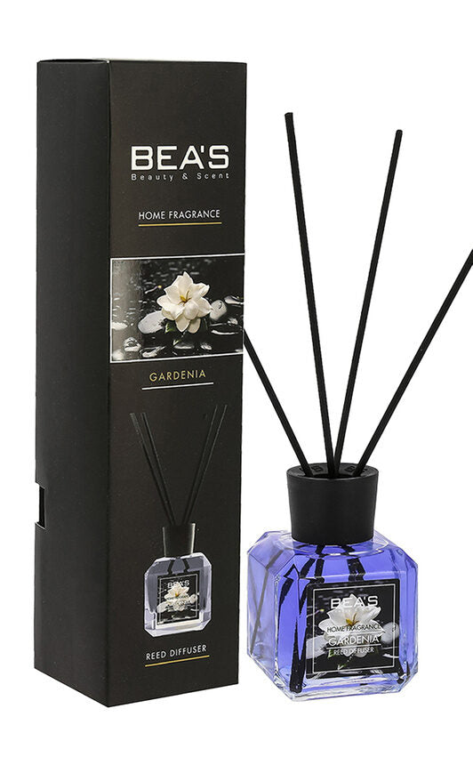 Mājas aromāts 120 ml