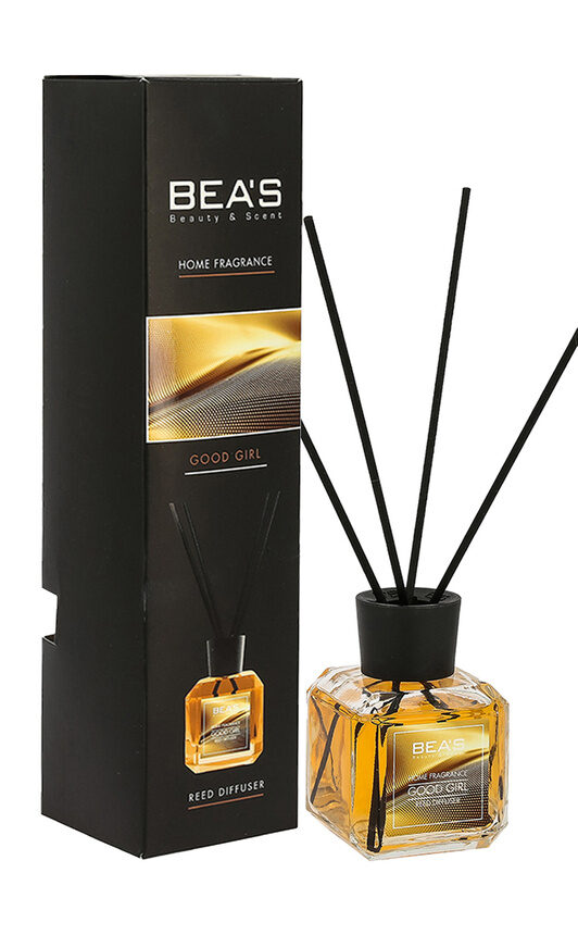 Mājas aromāts 120 ml