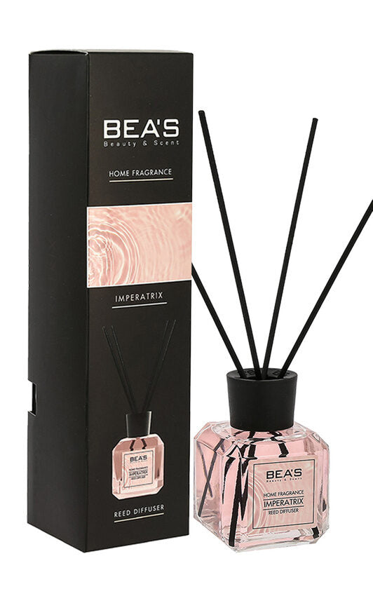 Mājas aromāts 120 ml