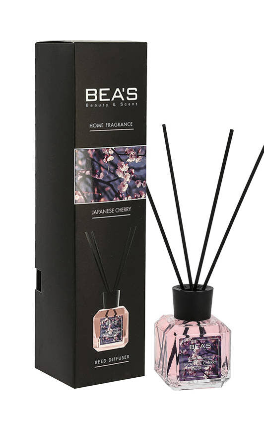 Mājas aromāts 120 ml