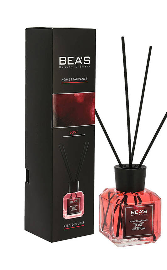 Mājas aromāts 120 ml
