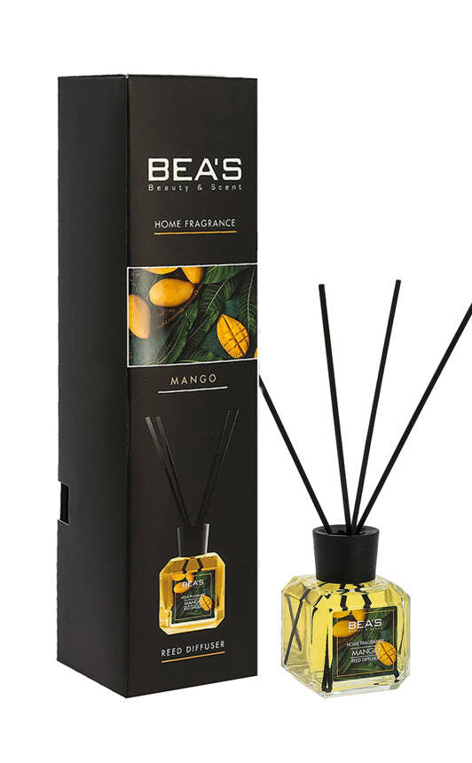 Mājas aromāts 120 ml