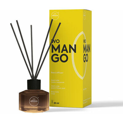 Aromāts 50 ml