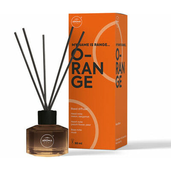 Aromāts 50 ml