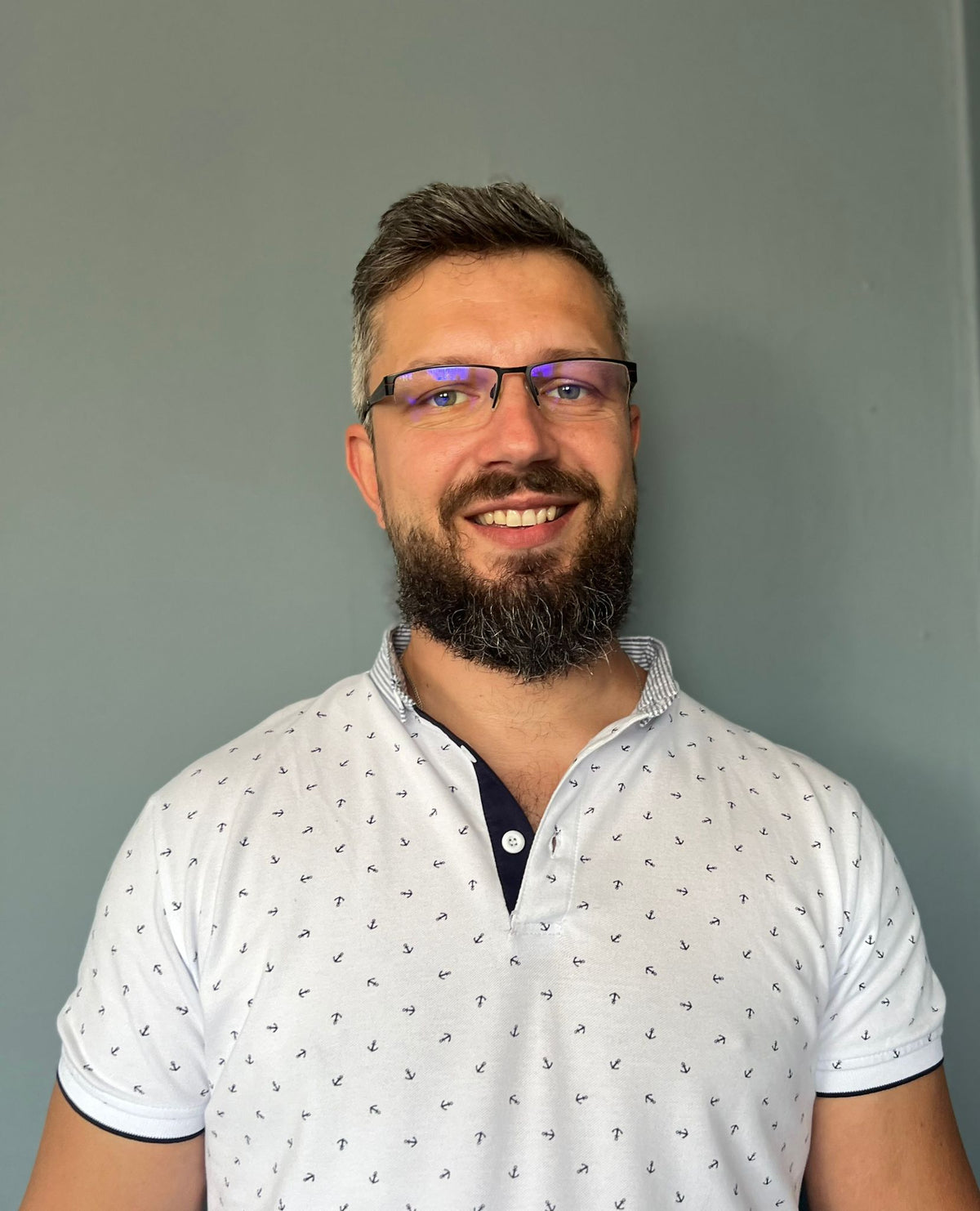 PHOTO-2024-05-25-17-59-15.jpg__PID:346cd0e3-8d26-4093-ab23-77d2ffad0a9e