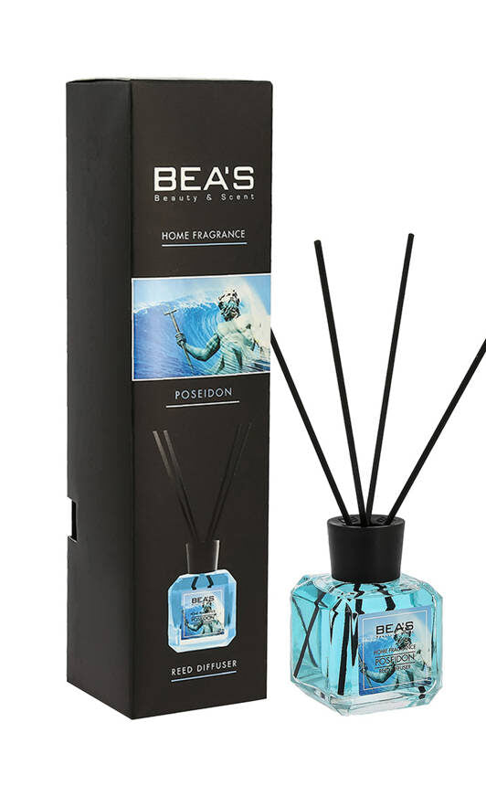 Mājas aromāts 120 ml