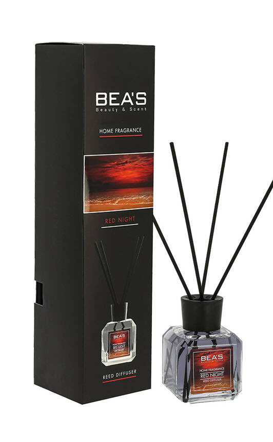 Mājas aromāts 120 ml