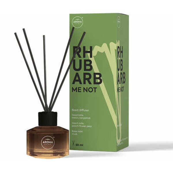 Aromāts 50 ml