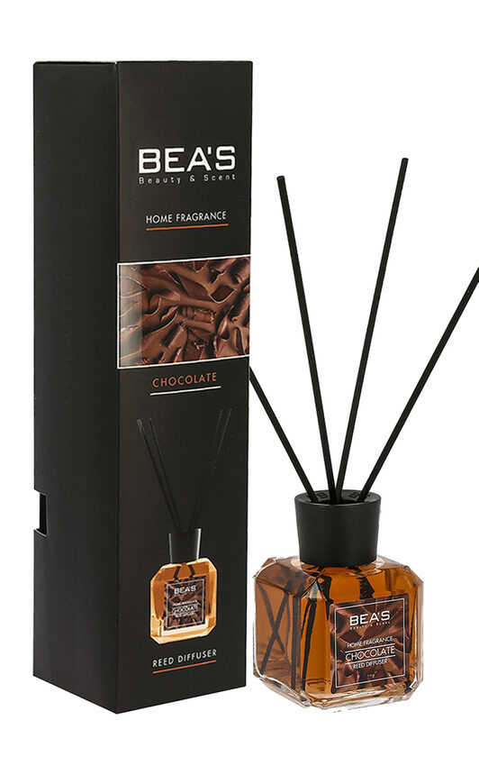 Mājas aromāts 120 ml