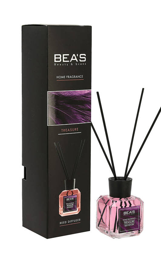 Mājas aromāts 120 ml