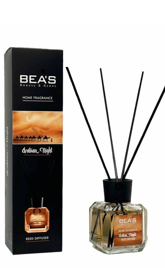 Mājas aromāts 120 ml