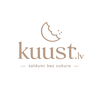 kuust.lv lielāks.png__PID:8c251e9b-ed24-4943-b5e2-e990e715f073