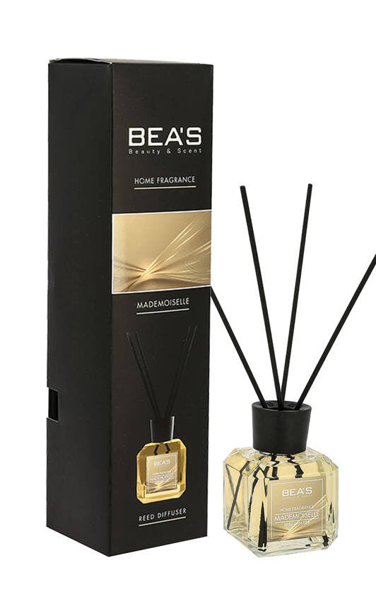 Mājas aromāts 120 ml