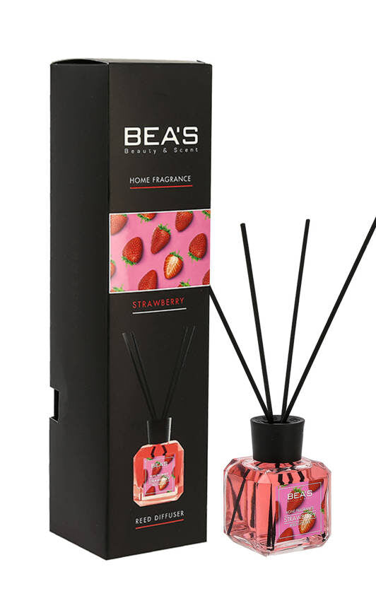 Mājas aromāts 120 ml