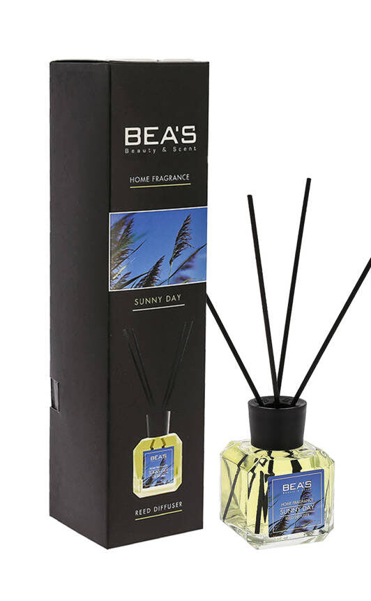 Mājas aromāts 120 ml